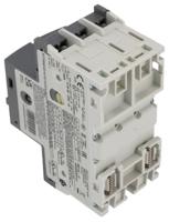 1sam350000r1012-ms132-12 ABB 8 → 12 A Motor Protection Circuit Breaker