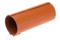 106-5414 RS PRO Silicone Heater Mat, 52 W, 240 V ac