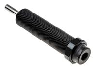 mc600eum ACE Shock Absorber, MC600EUM, 110.3mm Body Length