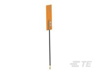 2344657-2 TE Connectivity  FPC WiFi Antenna, WiFi (Dual Band)