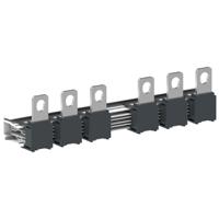 la9g3750 Schneider Electric TeSys Jumper Bar for use with 3 Pole Giga Contactor LC1G115-225