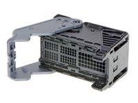 5601551412 Molex 560155 Connector Housing, 114 Contacts