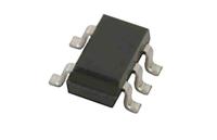 ncv8164aml330tcg onsemi NCV8164AML330TCG, Regulator 5.5V DFNW 8-Pin