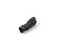934442601-1-2600026-2 TE Connectivity Automotive Connector Receptacle 3 Way 934442601 / 1-2600026-2