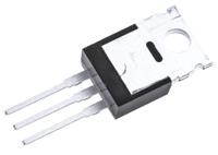irf4905pbf Infineon HEXFET Type P-Channel MOSFET, 74 A, 55 V Enhancement, 3-Pin TO-220 IRF4905PBF