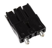 sbs75x6mmaux Anderson Power Products Connector, SBS