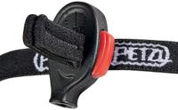 e02-p4-rs Petzl LED e+Lite Head Torch 30 lm, 15m Range