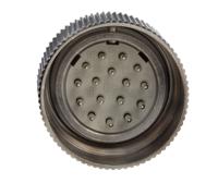 00008883 Lapp Circular Connector, 16 Contacts, Cable, Plug, Male, IP65, EPIC Series