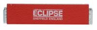 e846 Eclipse Bar Magnet 15mm Aluminium Alloy