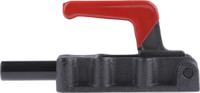 254-939 RS PRO 50mm Straight Toggle Clamp