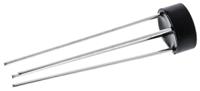 b380c1500g-e451 Vishay Bridge Rectifier, 1.6A, 600V, 4-Pin