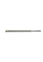 dt9410-qz DeWALT DT941 Series SDS Drill Bit for Concrete, 16mm Diameter, 540 mm Overall