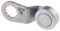 zcy16 Telemecanique Sensors OsiSense XC Series Limit Switch Operating Head for Use with XC Series