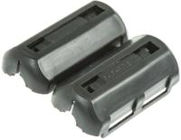 0431164281 Fair-Rite Ferrite Core
