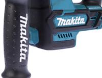 hr166dz Makita HR166D SDS Plus 10.8V Cordless Hammer Drill Body Only