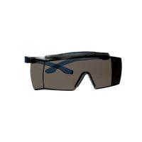 sf3702xsgaf-blu-eu 3M Over Spectacles