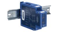 uli-234tc Advantech Modbus Terminal Block Terminal Block Adapter, ULI 234