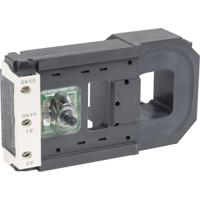 lx1fk240 Schneider Electric Contactor Coil for use with LC1 Series