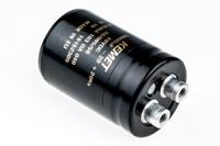 als30a103da040 KEMET 10000μF Aluminium Electrolytic Capacitor 40V dc, Screw Terminal - ALS30A103DA040