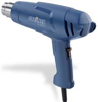 008390 Steinel HL1620S 500°C max Corded Heat Gun, Type G - British