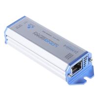 vls-1p-c Veracity Network range extender CCTV Transmission & Receiving Transreceiver for use with Cameras