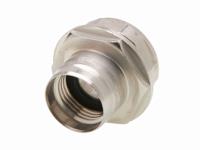 2209570012 Molex M12 Receptacle Shell for Circualar Connector,