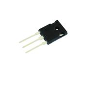vs-a5px6006lhn3 Vishay 600 V 60 A Rectifier & Schottky Diode General Purpose 3-Pin TO-247AD 3L VS-A5PX6006LHN3