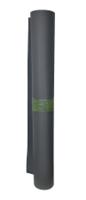 rbcl3600x1000 Penta RBCL3 Electrical Safety Mat 600mm x 1000mm x 3.2mm