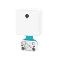 ef05045 Elecfreaks Smart AI Lens Kit for Micro:bit