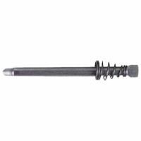 985959 Facom Cable Stripper Spare Blades Cable Stripper Blade for use with Cable Strippers