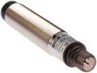 l21s-21ma1a-6034874 SICK L2000 Series Light Beam Sender, 1 Beam(s), 16m Max Range