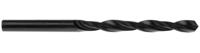 522-6960 RS PRO 13-Piece Twist Drill Bit Set for Multi-Material, 6.5mm Max, 1.5mm Min, HSS Bits