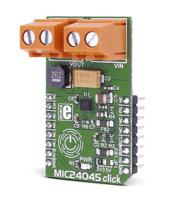 mikroe-2575 MikroElektronika MCP73213 Click