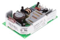 gsm28-12g SL Power / Advanced Energy Switching Power Supply, GSM28-12G, 12V dc, 2.3A, 28W, 1 Output, 90 → 264V ac Input