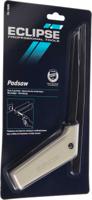 609-304 RS PRO 250 mm Pad Saw, 10, 24 TPI