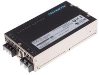 lcm300w-t-4 Artesyn Switching Power Supply, LCM300W -T-4, 48V dc, 6.3A, 310W, 1 Output, 127 → 374 V dc, 90 → 264 V ac