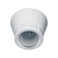 183182300031 Finder Presence Detector PIR Sensor, 8m Sensor Range