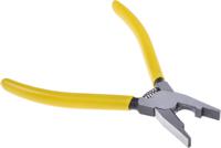 238-9434 RS PRO Hand Crimp Tool for Scotch Terminals