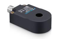 irsd-10-g3-b4 Di-Soric Inductive Ring Inductive Proximity Sensor, M12, PNP/NPN NO/NC, 10 → 30 V dc