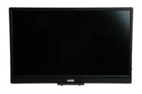 hciv15601 Okdo HCIV15601 15.6in LCD Monitor, 1920 x 1080 Pixels