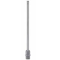 vmg1-06-200-100 SMC Blow Gun Extension Nozzle, 10bar