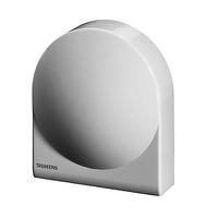 qac22-bpzqac22 Siemens NI1000 Temperature Sensor, ±0.4 +70°C Max