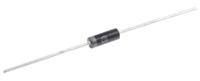 1n5350bg onsemi, 13V Zener Diode 5% 5 W Through Hole 2-Pin DO-15