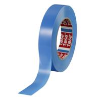 64294-00006-00 Tesa 64294 Blue Strapping Tape