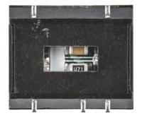 r1s-3305 Recom R1S DC-DC Converter, 5V dc/ 200mA Output, 2.97 → 3.63 V dc Input, 1W, Surface Mount, +100°C Max Temp -40°C