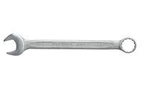 600522 Teng Tools Combination Spanner, 22mm, 260 mm Overall