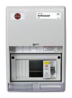 consumer-units-accessories