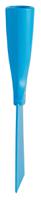 40123 Vikan Plastic Hand Scraper