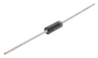 1n5373brlg onsemi, 68V Zener Diode 5% 5 W Through Hole 2-Pin DO-15