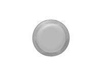 1sng622019r0000 Entrelec 1SNG Series Light Grey PA 6 Cable Gland, 8mm min., 17mm max., IP66, IP68